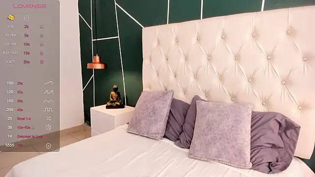 Veronicalanx1n Live XXX chat