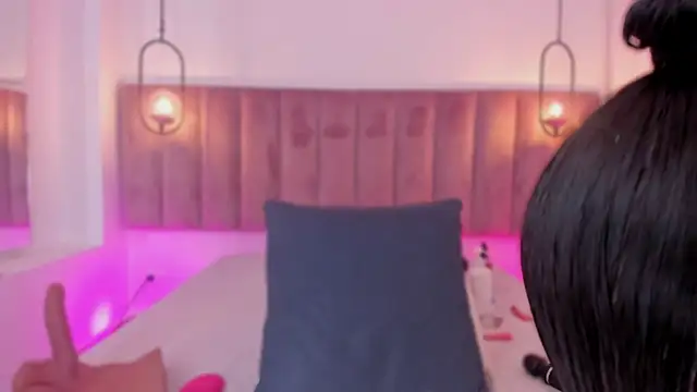 Chat XXX en directo de babepolly