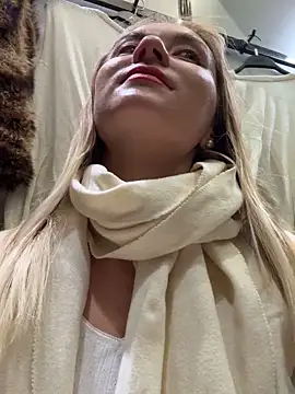 دردشة Weettyy الجنسية المباشرة