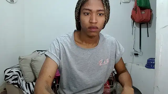 angelamarie1 Chat XXX in diretta