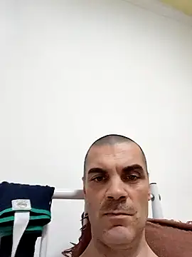 دردشة DOMINATOR_SIR-MASTER الجنسية المباشرة