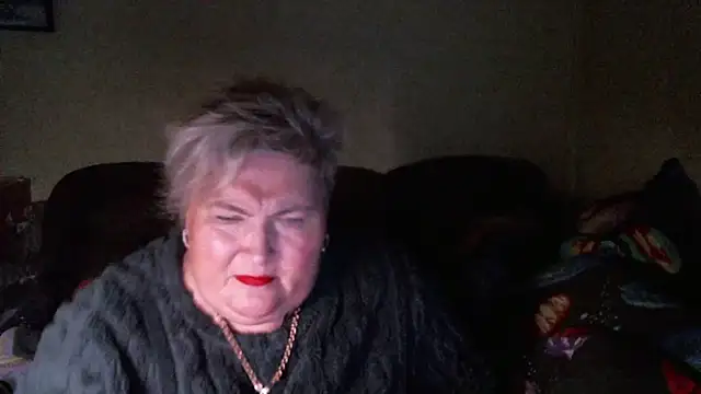 Lana555 Obrolan Langsung XXX