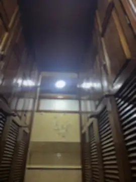 Sembang XXX Secara Langsung Namii_cute