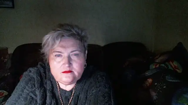 Lana555 Chat XXX in diretta