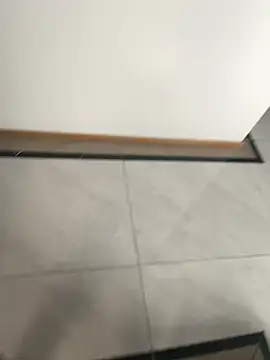 Živý XXX chat nole_china7