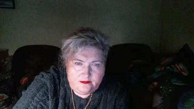 Lana555 Live XXX-Chat