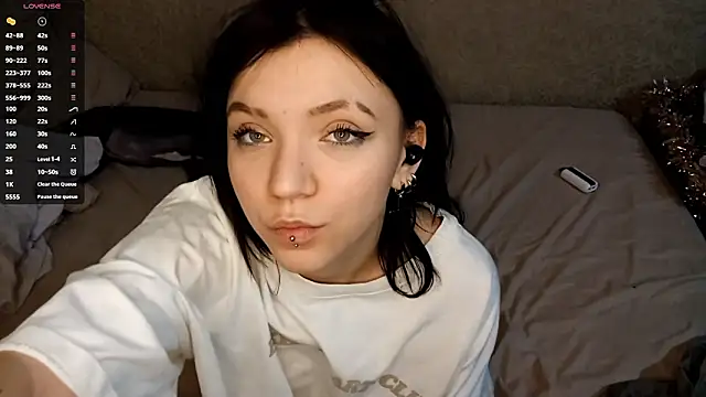 Chat XXX Live NoMoreCIothes