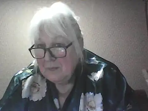 Alexia64231 – Live XXX-chat