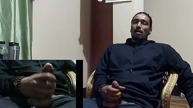 Gre3k_god's Live XXX Chat