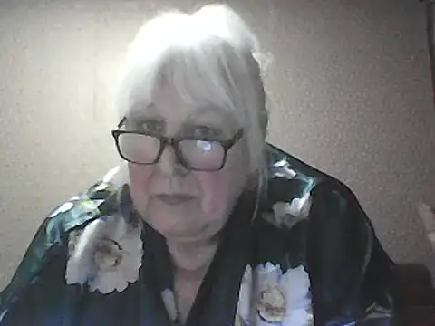 Alexia64231's Live XXX Chat