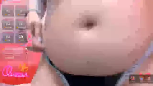 sara_hot_18: απευθείας συνομιλία ΧΧΧ