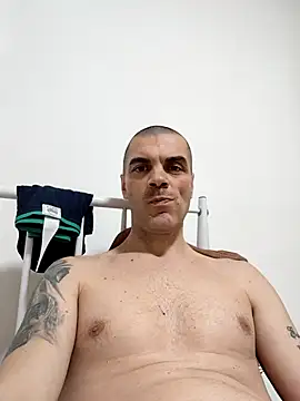 DOMINATOR_SIR-MASTER 라이브 XXX 채팅