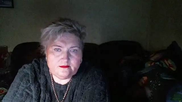 Lana555 Live XXX-chat