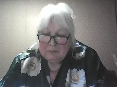 Alexia64231's Live XXX Chat