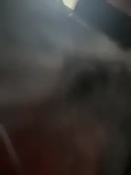 Namii_cute Live XXX Chat