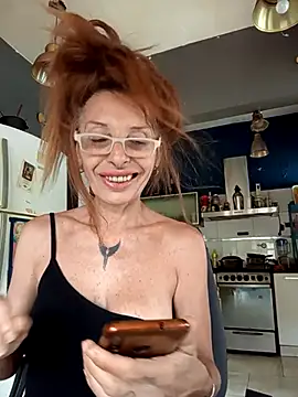 FrozenWaffle Chat XXX live