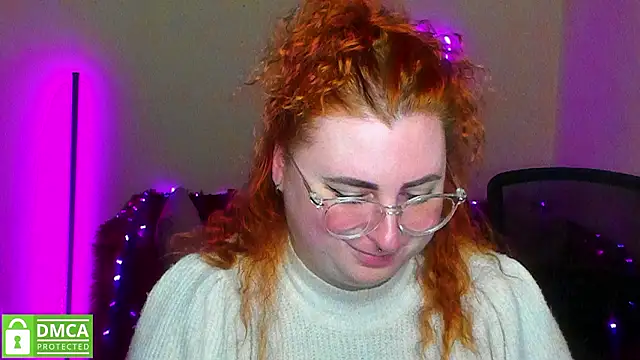 Alicia_love00: απευθείας συνομιλία ΧΧΧ