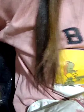 Congee-666: онлайн-секс-чат