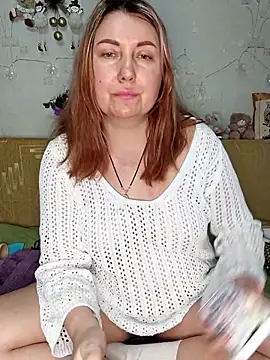 Katti_Kissa: απευθείας συνομιλία ΧΧΧ