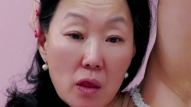 Chat XXX Live S_andra_