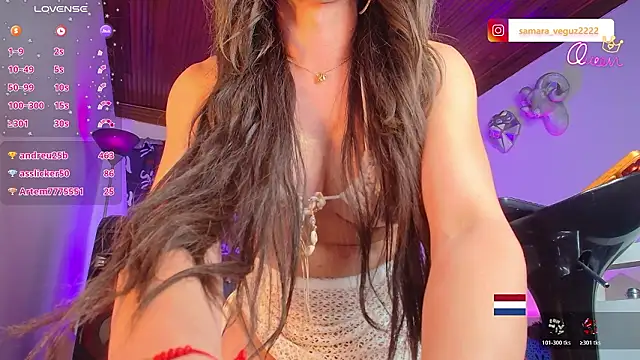 samara_veguz222: онлайн-секс-чат