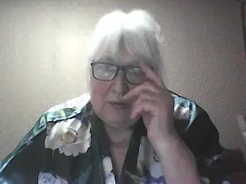 Czat XXX na żywo – Alexia64231