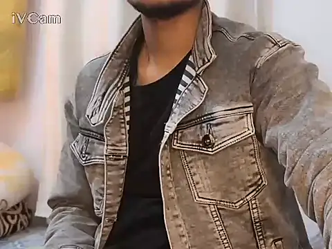 felix_dion live XXX chat