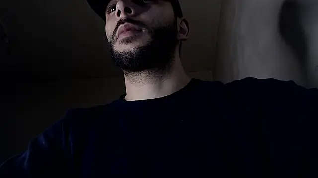 henryaxe 现场XXX聊天