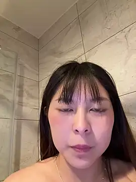 DandanBurgerking – Live XXX-chat