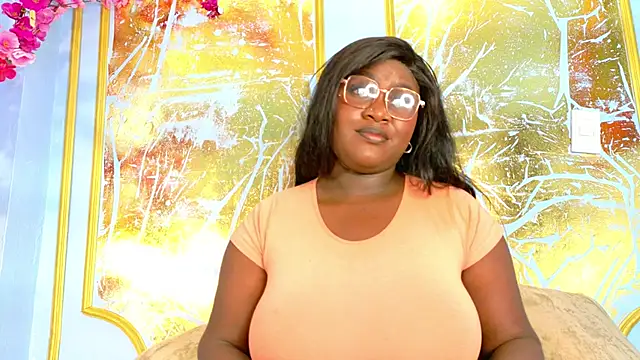 blaisysmith's Live XXX Chat