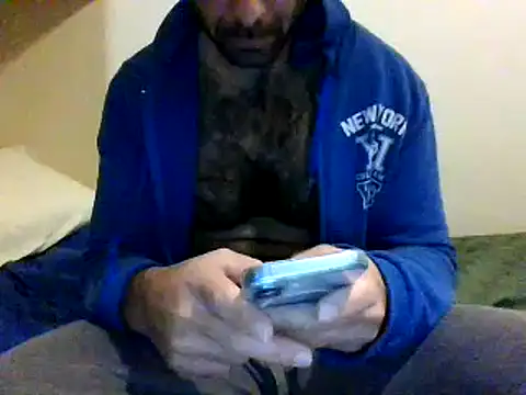 دردشة coppai200 الجنسية المباشرة