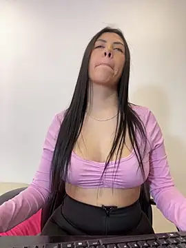 Онлайн чат XXX Alanna_atm_