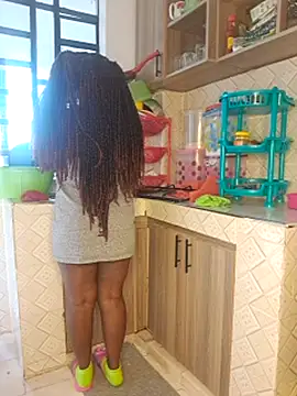 Hotfirespicegiri245's Live XXX Chat