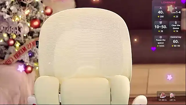 Czat XXX na żywo – ANGEILOVE99