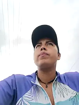 _andrea30 Chat XXX live