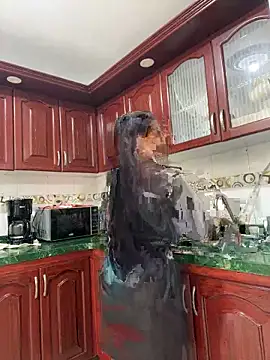 Chat XXX ao vivo de JANYLOVE__