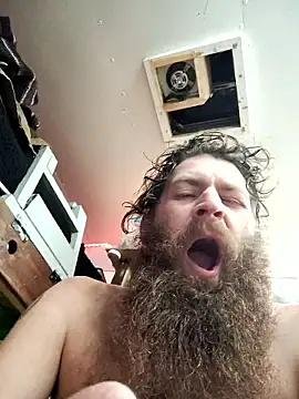 دردشة YourFavoriteDaddy-2-4-69 الجنسية المباشرة