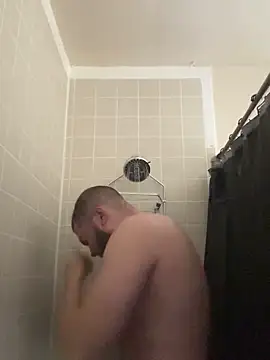 JJoker19: онлайн-секс-чат