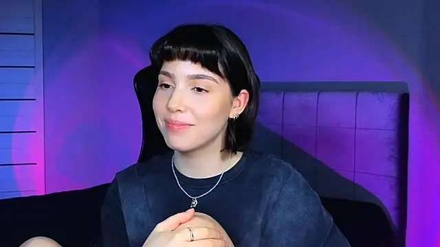 Chat XXX ao vivo de Stacy_Gonzales_