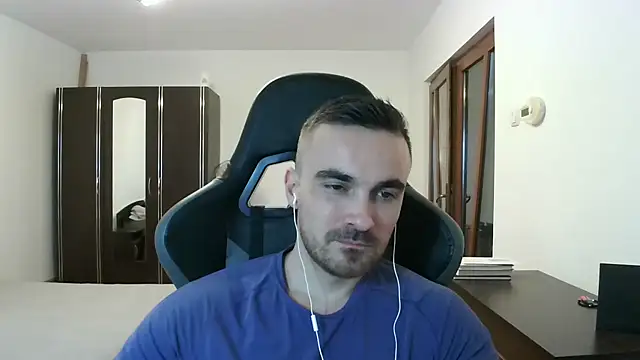 mu5clemania2 라이브 XXX 채팅