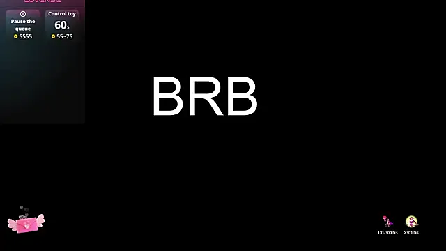 elisa_collins – Naživo XXX chat