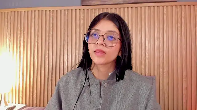 Онлайн чат XXX lana_dol