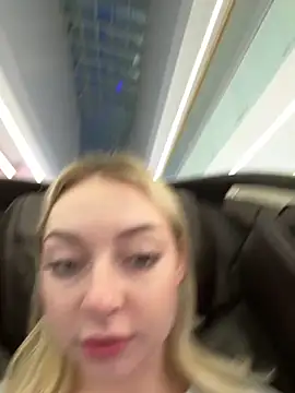 Živý XXX chat melissa_grr