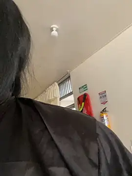 eva_sexx69 Live XXX-chat