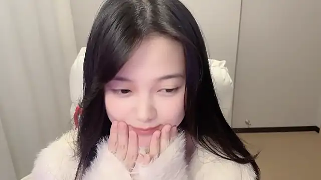 max688's Live XXX Chat