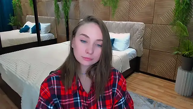 Chat XXX ao vivo de TrueReincarnation