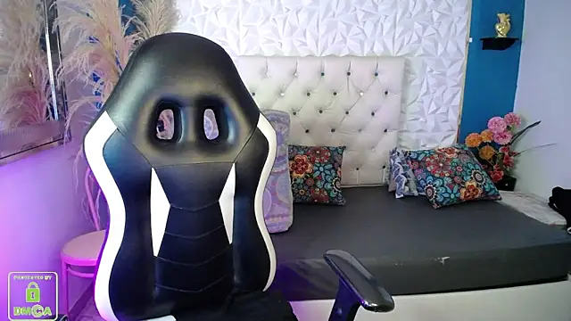 NathaliaSweet_11 라이브 XXX 채팅