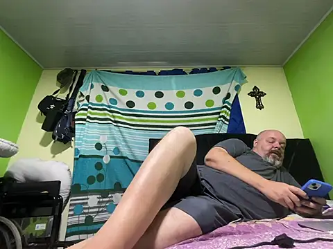 Živý XXX chat tinycockdeepass