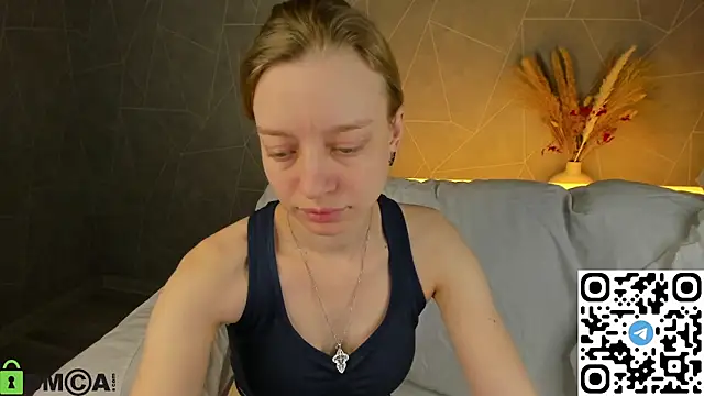 Michelle_Blond Live XXX-Chat