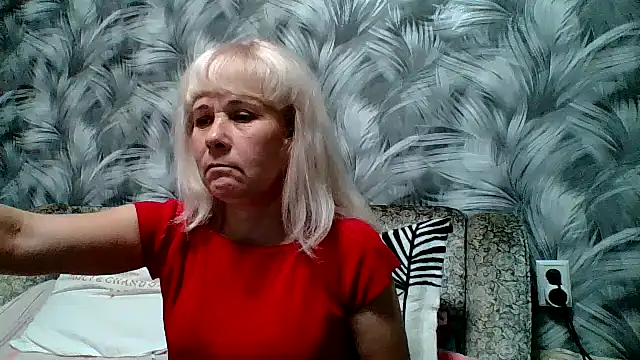 دردشة sakura_blonde الجنسية المباشرة